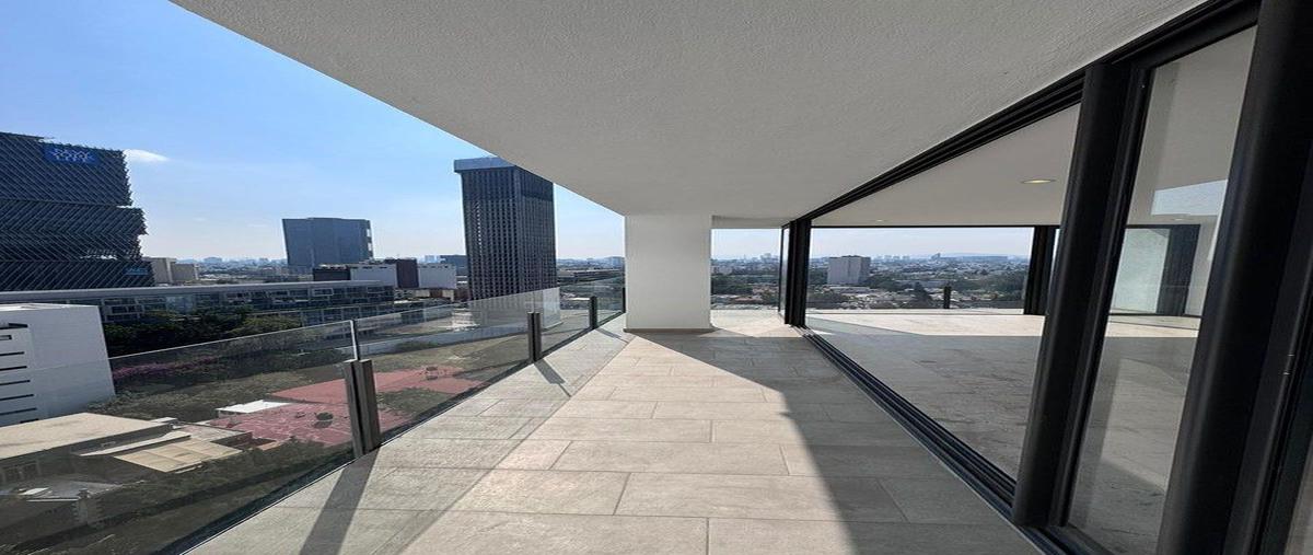 Foto de departamento en mar mediterráneo 1162 , country club, guadalajara, jalisco, 0 foto 01 Foto de departamento en venta en mar mediterráneo 1162 , country club, guadalajara, jalisco, 0 No. 01