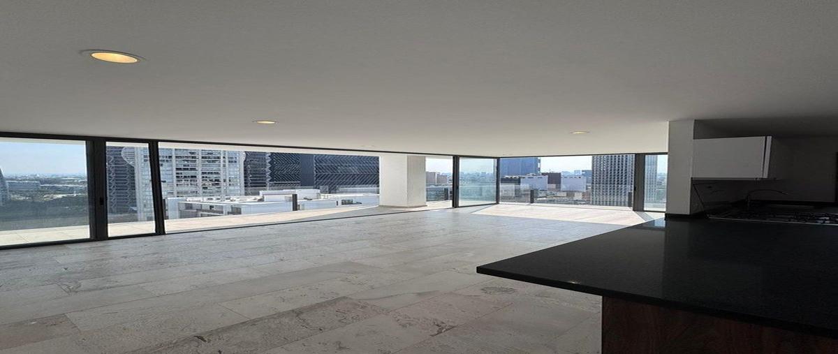 Foto de departamento en mar mediterráneo 1162 , country club, guadalajara, jalisco, 0 foto 02 Foto de departamento en venta en mar mediterráneo 1162 , country club, guadalajara, jalisco, 0 No. 02