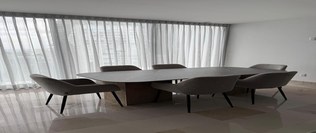 Foto de departamento en venta en mar mediterraneo 1162 int 15.1 , country club, guadalajara, jalisco, 30113889 No. 03