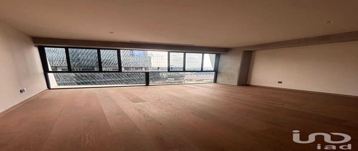 Foto de departamento en renta en mar mediterráneo 1183, country club, guadalajara, jalisco, 31706289 No. 04