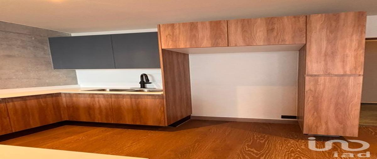 Foto de departamento en renta en mar mediterráneo 1183, country club, guadalajara, jalisco, 31706289 No. 05