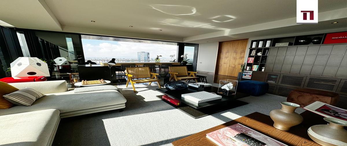 Foto de departamento en mar mediterráneo 1229, providencia 2a secc, guadalajara, jalisco, 0 foto 04 Foto de departamento en renta en mar mediterráneo 1229, providencia 2a secc, guadalajara, jalisco, 0 No. 04