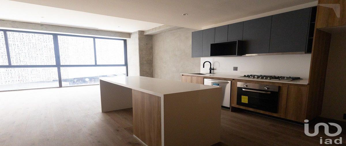 Foto de departamento en venta en mar mediterráneo 1241, country club, guadalajara, jalisco, 0 No. 03