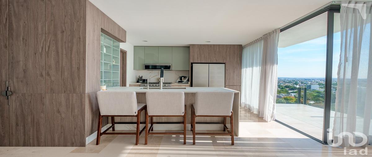 Foto de departamento en venta en mar mediterráneo 1247, country club, guadalajara, jalisco, 31779237 No. 04