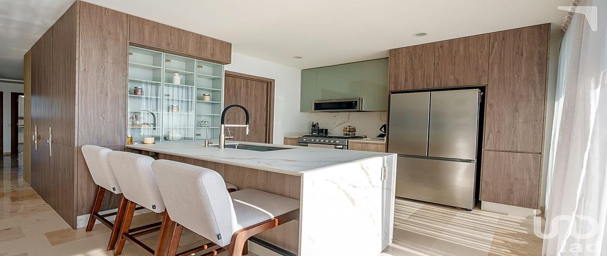 Foto de departamento en venta en mar mediterráneo 1247, country club, guadalajara, jalisco, 31779237 No. 05