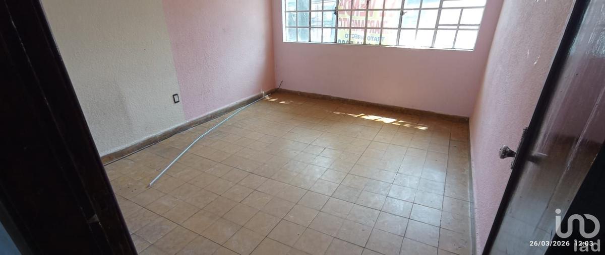 Foto de departamento en venta en mar mediterraneo 204, popotla, miguel hidalgo, df / cdmx, 31038099 No. 03