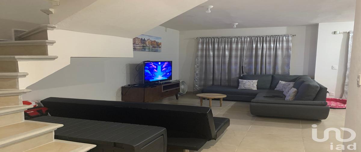 Foto de casa en venta en mar mediterraneo 224, dream lagoons, veracruz, veracruz de ignacio de la llave, 28824042 No. 04