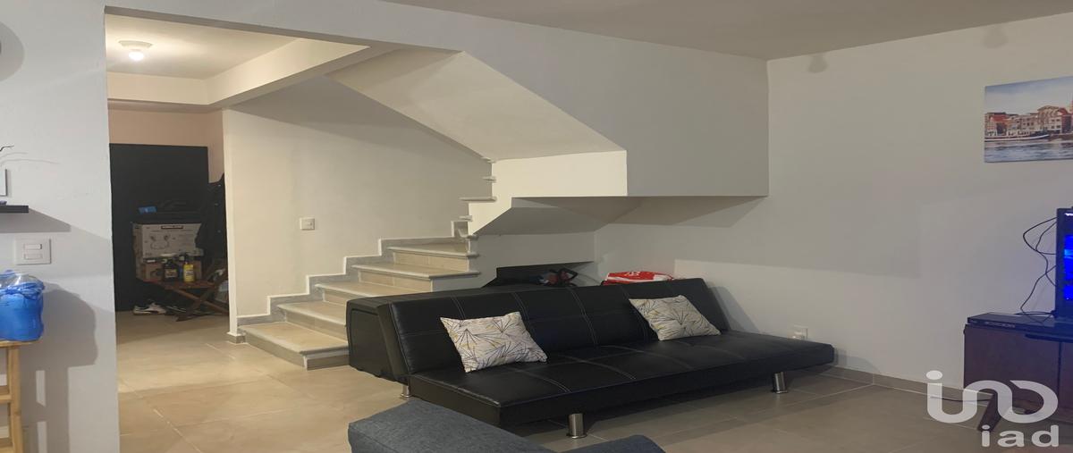 Foto de casa en venta en mar mediterraneo 224, dream lagoons, veracruz, veracruz de ignacio de la llave, 28824042 No. 05