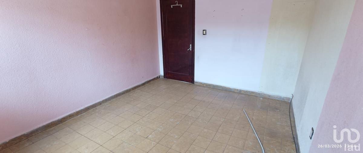 Foto de departamento en venta en mar mediterraneo 229, popotla, miguel hidalgo, df / cdmx, 0 No. 04