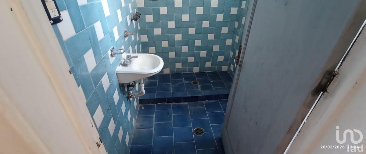 Foto de departamento en venta en mar mediterraneo 229, popotla, miguel hidalgo, df / cdmx, 0 No. 05