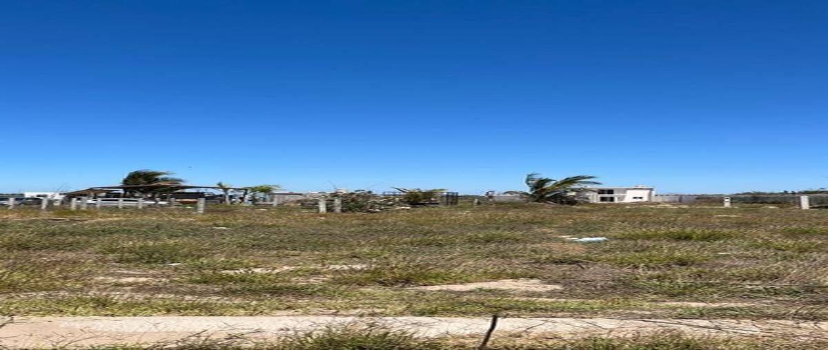 Foto de terreno habitacional en venta en mar mediterráneo , altata, navolato, sinaloa, 0 No. 05
