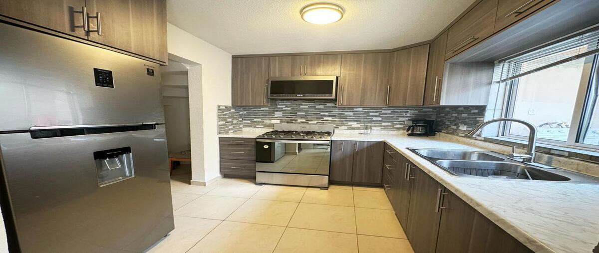 Foto de casa en renta en mar mediterraneo , brisas del mar, tijuana, baja california, 28942793 No. 05