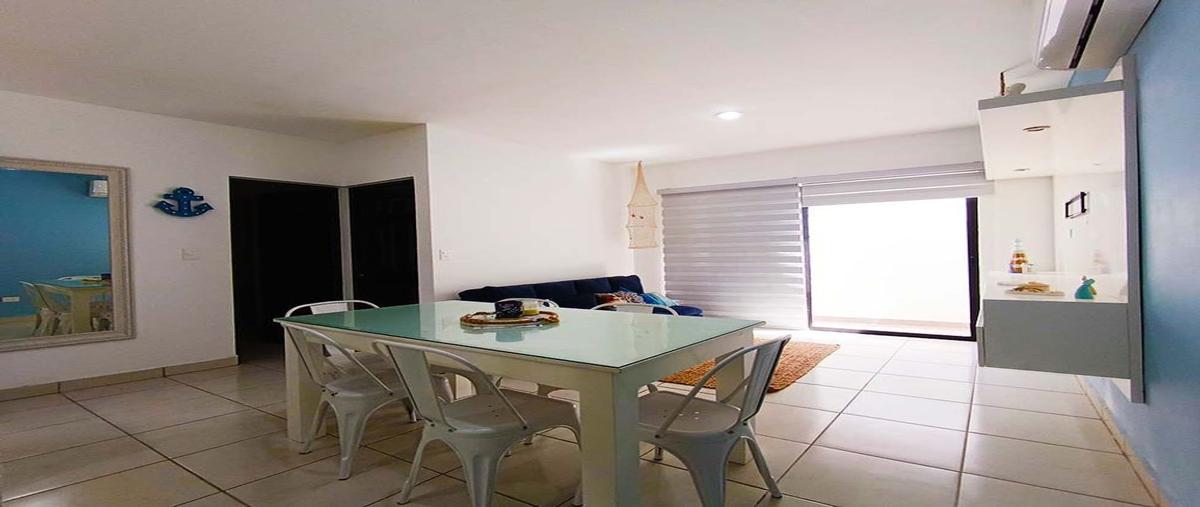 Foto de departamento en venta en mar mediterráneo , cerritos resort, mazatlán, sinaloa, 0 No. 03