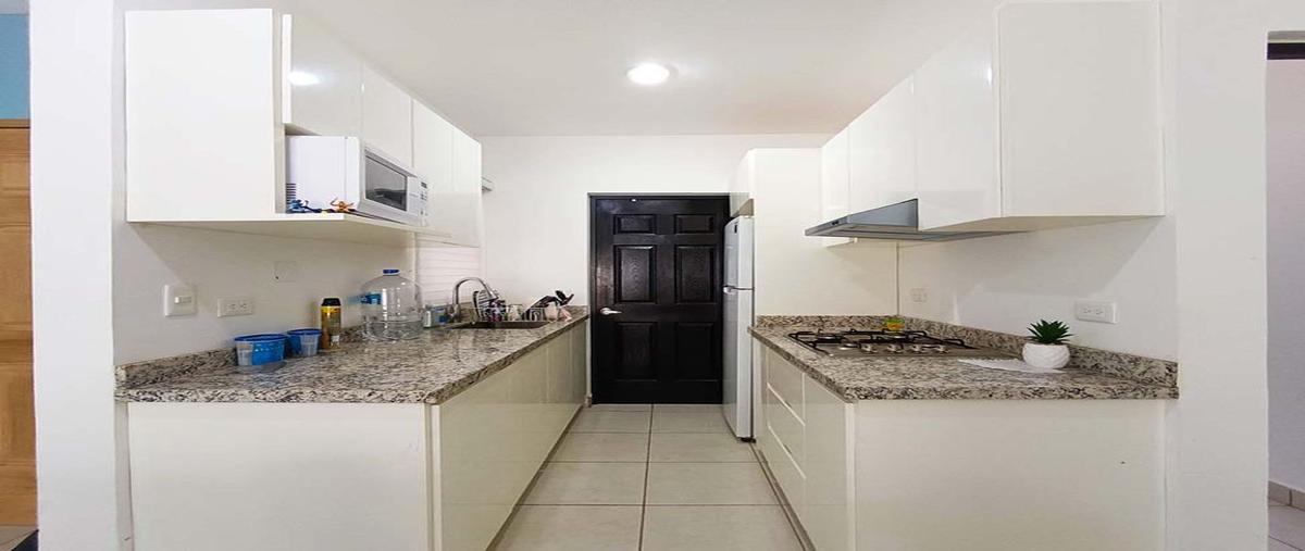 Foto de departamento en venta en mar mediterráneo , cerritos resort, mazatlán, sinaloa, 0 No. 04