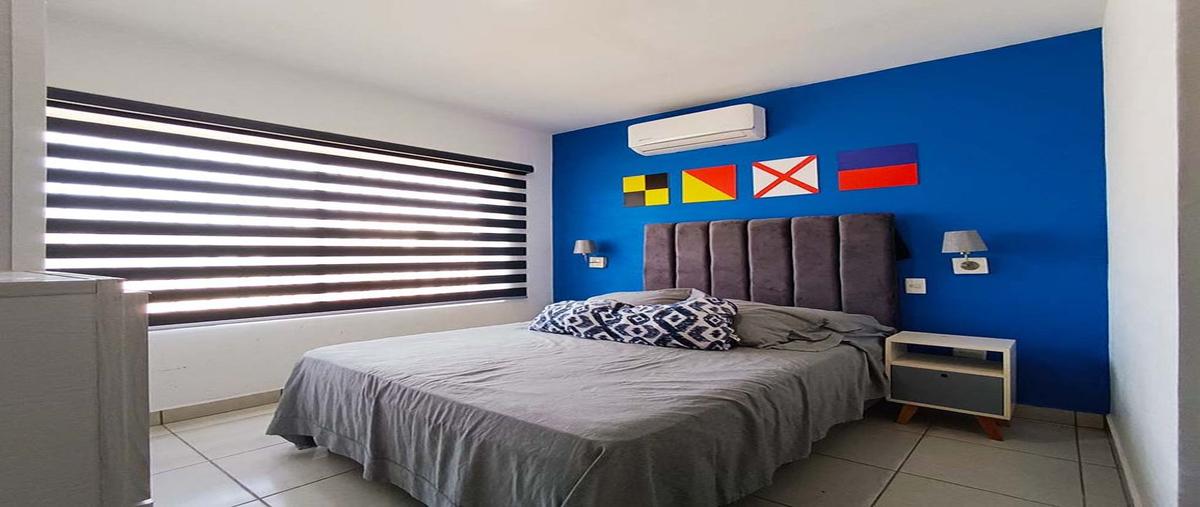Foto de departamento en venta en mar mediterráneo , cerritos resort, mazatlán, sinaloa, 0 No. 05
