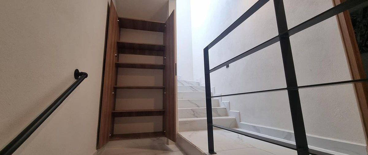 Foto de casa en renta en mar mediterraneo , club de golf santa fe, xochitepec, morelos, 31114406 No. 03