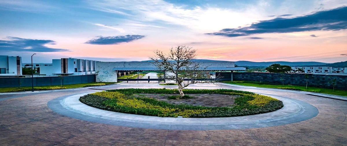 Foto de casa en renta en mar mediterraneo , club de golf santa fe, xochitepec, morelos, 0 No. 16