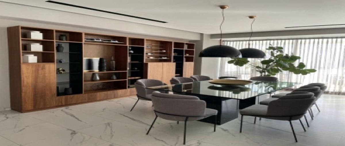 Foto de departamento en venta en mar mediterraneo country club, guadalajara, jalisc , country club, guadalajara, jalisco, 26669537 No. 04