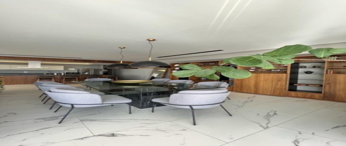 Foto de departamento en venta en mar mediterraneo country club, guadalajara, jalisc , country club, guadalajara, jalisco, 26669537 No. 05