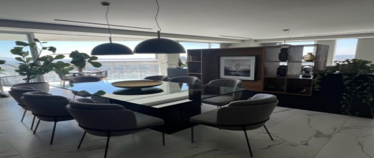 Foto de departamento en venta en mar mediterraneo country club, guadalajara, jalisc , country club, guadalajara, jalisco, 26669537 No. 06