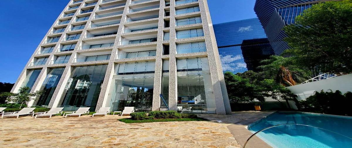 Foto de departamento en venta en mar mediterraneo , country club, guadalajara, jalisco, 14620109 No. 02