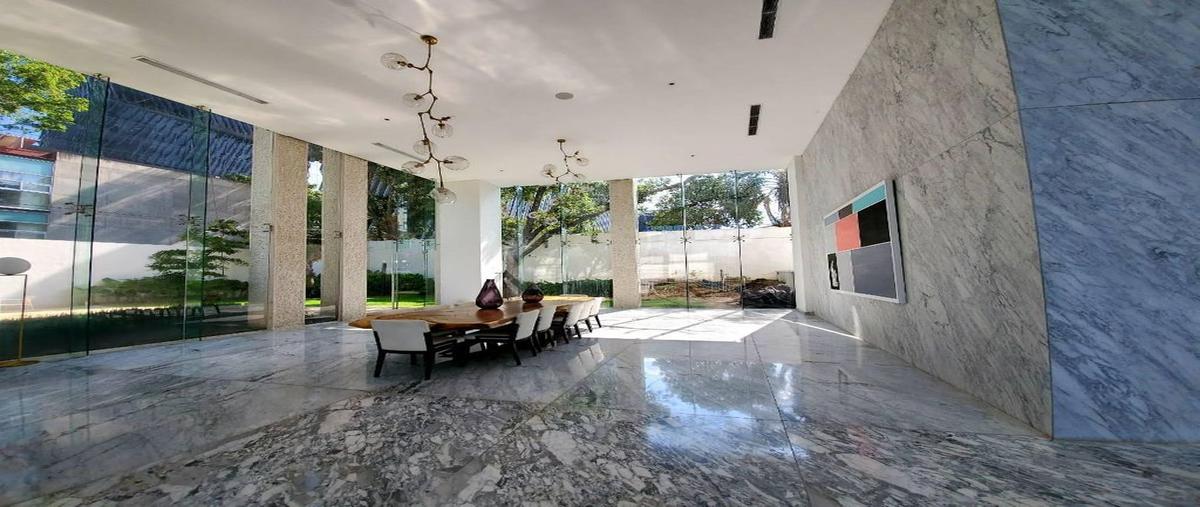 Foto de departamento en venta en mar mediterraneo , country club, guadalajara, jalisco, 0 No. 04