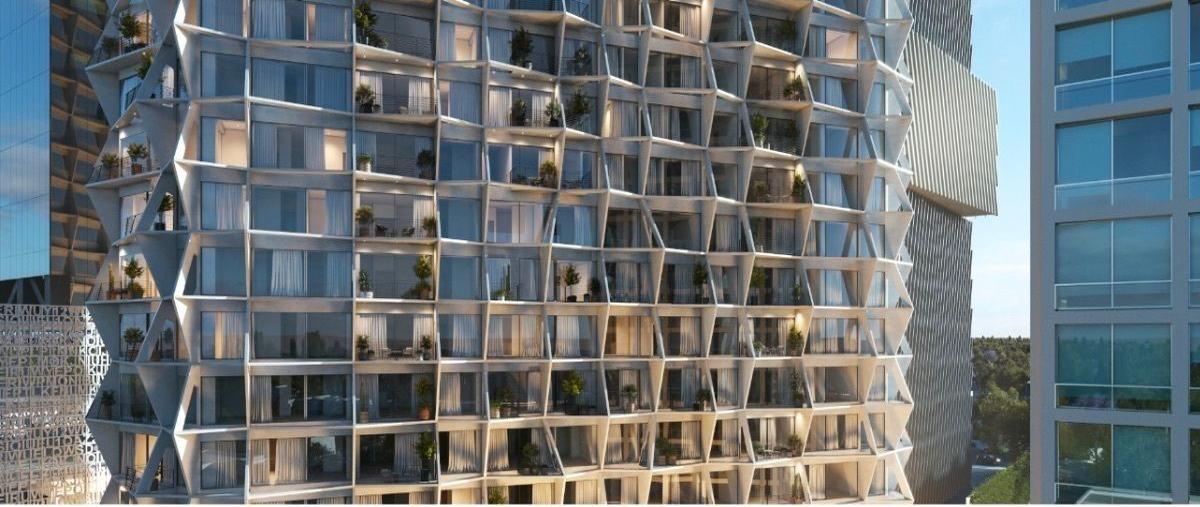 Foto de departamento en venta en mar mediterraneo , country club, guadalajara, jalisco, 26312040 No. 03