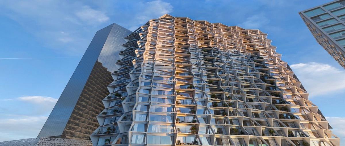 Foto de departamento en venta en mar mediterraneo , country club, guadalajara, jalisco, 26312040 No. 04