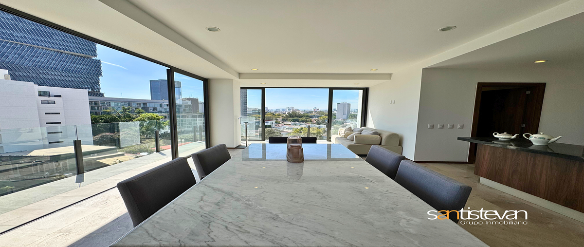 Foto de departamento en mar mediterráneo , country club, guadalajara, jalisco, 26358262 foto 01 Foto de departamento en venta en mar mediterráneo , country club, guadalajara, jalisco, 26358262 No. 01