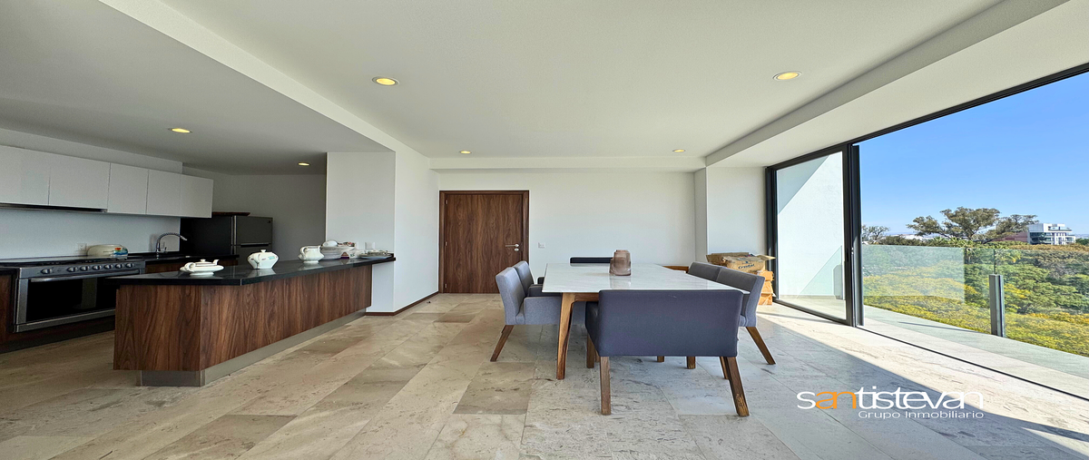 Foto de departamento en mar mediterráneo , country club, guadalajara, jalisco, 26358262 foto 02 Foto de departamento en venta en mar mediterráneo , country club, guadalajara, jalisco, 26358262 No. 02