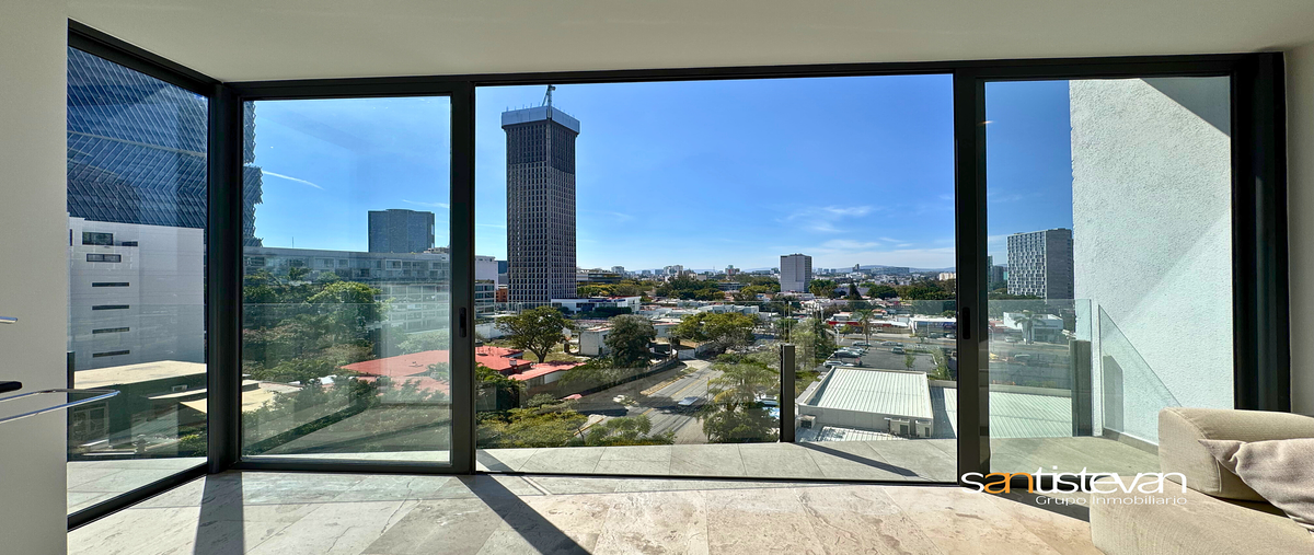 Foto de departamento en mar mediterráneo , country club, guadalajara, jalisco, 26358262 foto 04 Foto de departamento en venta en mar mediterráneo , country club, guadalajara, jalisco, 26358262 No. 04