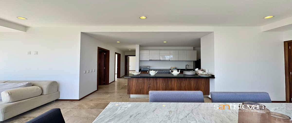 Foto de departamento en mar mediterráneo , country club, guadalajara, jalisco, 26358262 foto 05 Foto de departamento en venta en mar mediterráneo , country club, guadalajara, jalisco, 26358262 No. 05