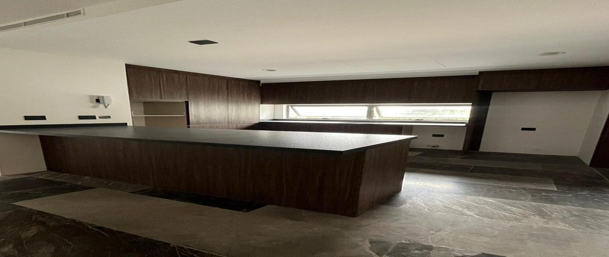 Foto de departamento en venta en mar mediterráneo , country club, guadalajara, jalisco, 28409912 No. 04