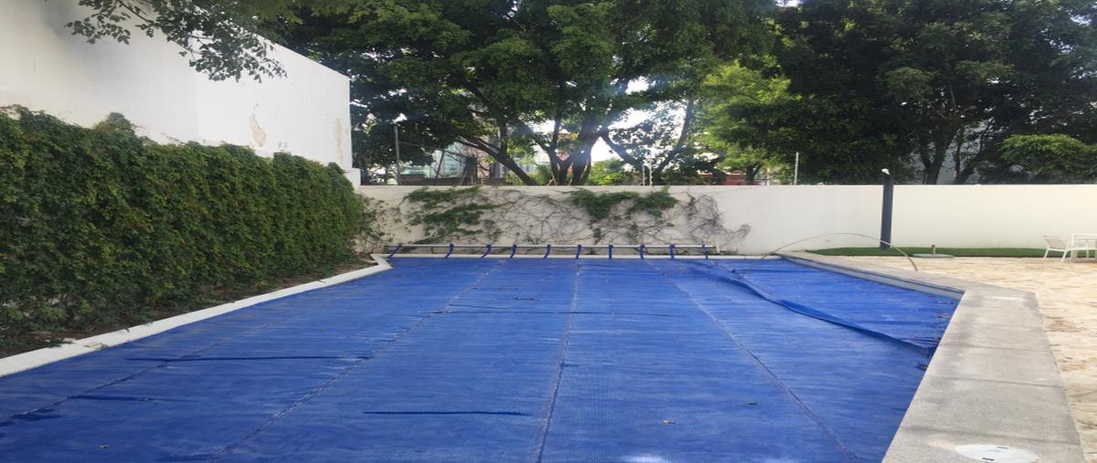 Foto de departamento en venta en mar mediterráneo , country club, guadalajara, jalisco, 28524467 No. 04