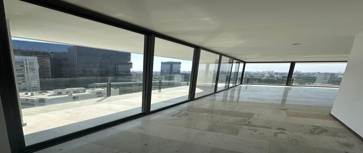 Foto de departamento en venta en mar mediterráneo , country club, guadalajara, jalisco, 28854540 No. 05