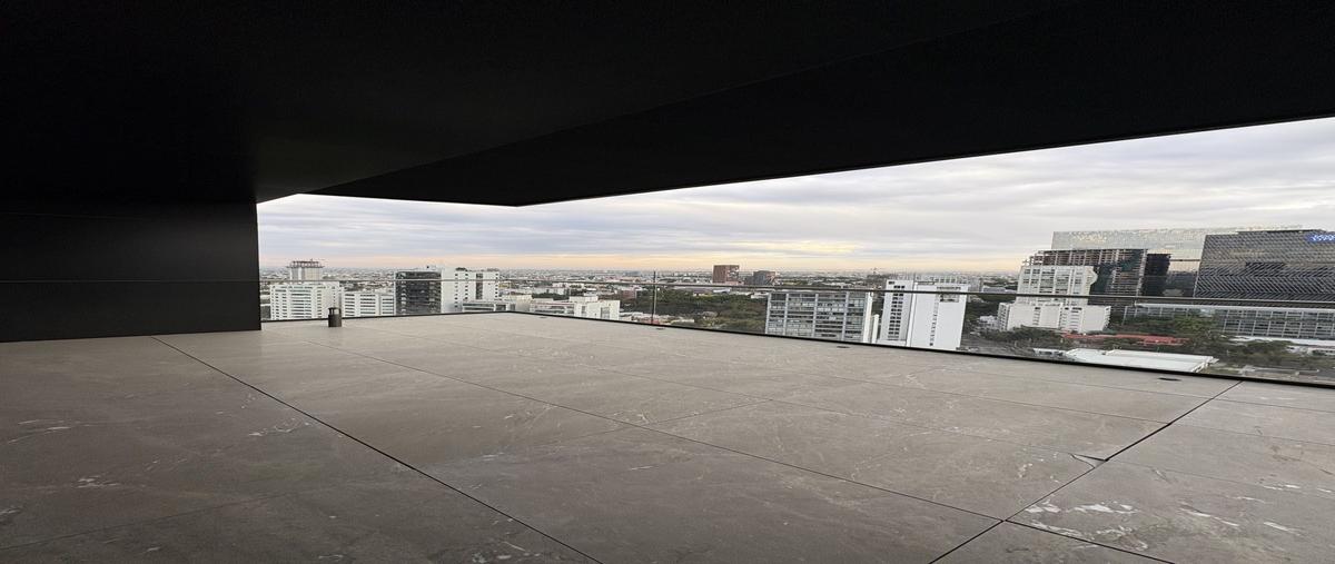 Foto de departamento en renta en mar mediterraneo , country club, guadalajara, jalisco, 0 No. 03