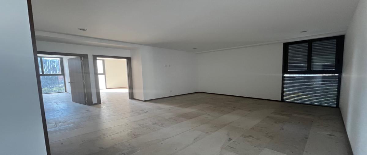 Foto de departamento en venta en mar mediterráneo , country club, guadalajara, jalisco, 29860732 No. 05