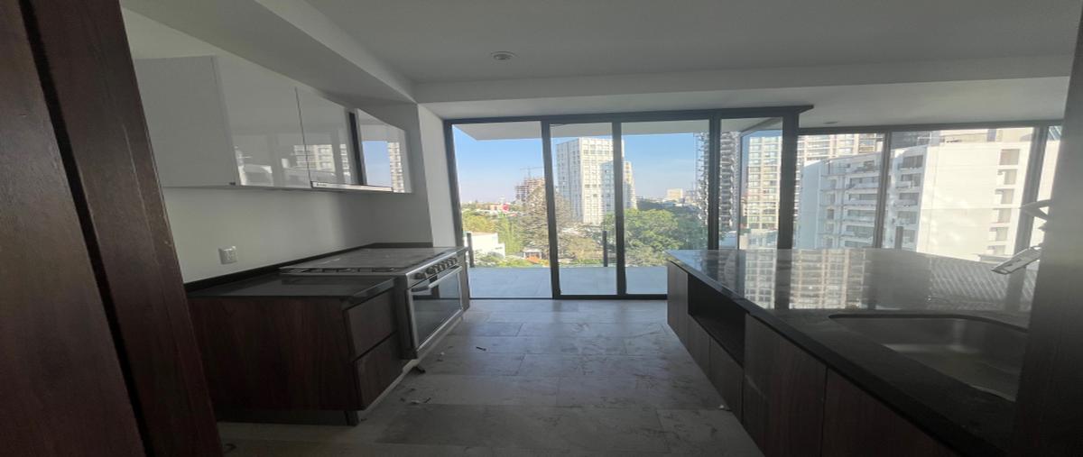 Foto de departamento en venta en mar mediterráneo , country club, guadalajara, jalisco, 29860732 No. 06