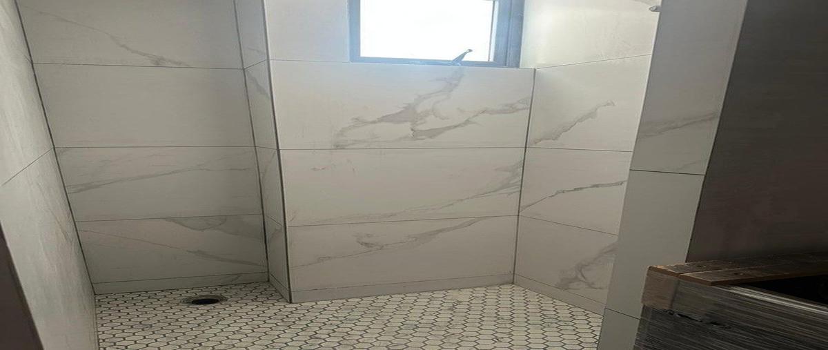 Foto de departamento en venta en mar mediterraneo , country club, guadalajara, jalisco, 0 No. 03