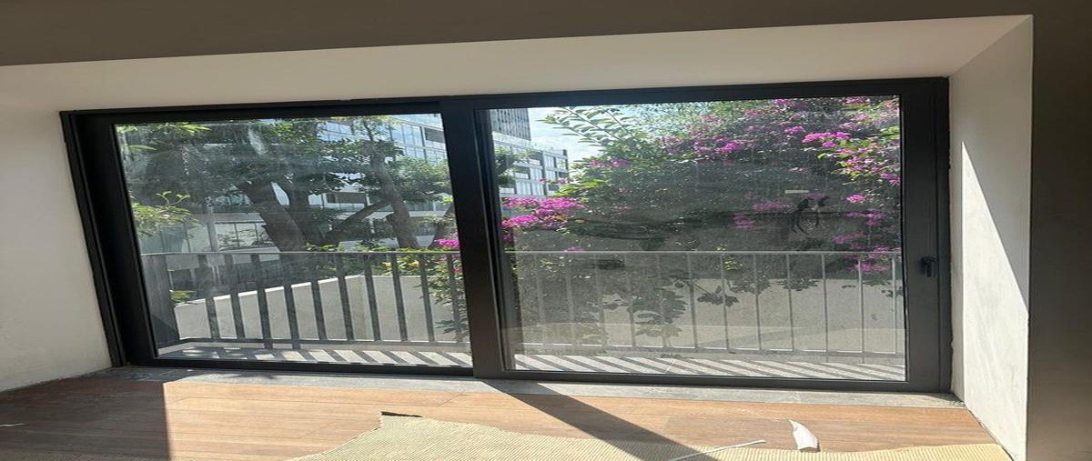 Foto de departamento en venta en mar mediterraneo , country club, guadalajara, jalisco, 0 No. 04