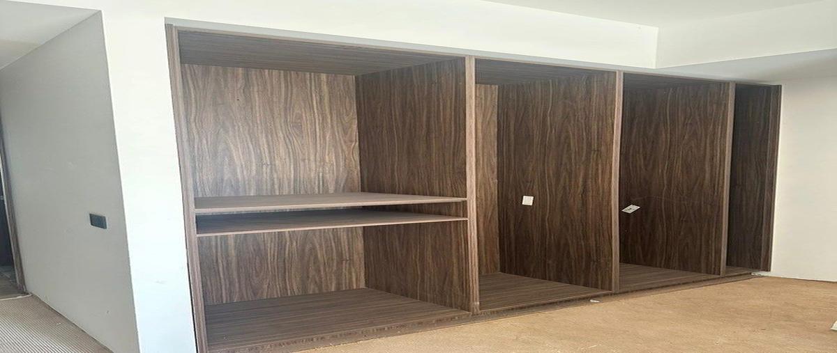 Foto de departamento en venta en mar mediterraneo , country club, guadalajara, jalisco, 0 No. 05