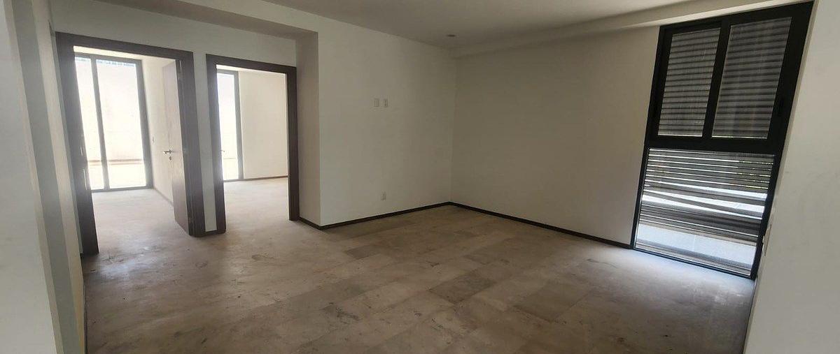 Foto de departamento en venta en mar mediterraneo , country club, guadalajara, jalisco, 0 No. 04