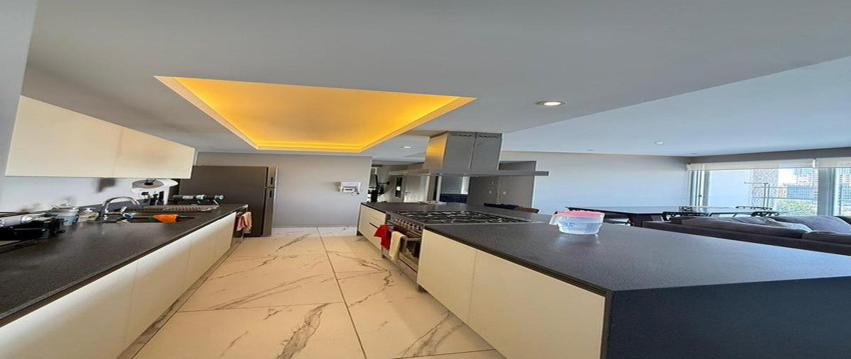 Foto de departamento en mar mediterraneo , country club, guadalajara, jalisco, 0 foto 02 Foto de departamento en renta en mar mediterraneo , country club, guadalajara, jalisco, 0 No. 02