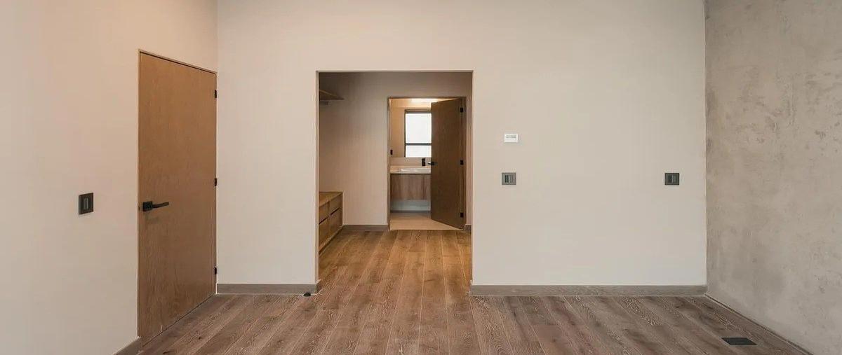 Foto de departamento en renta en mar mediterráneo , country club, guadalajara, jalisco, 0 No. 05