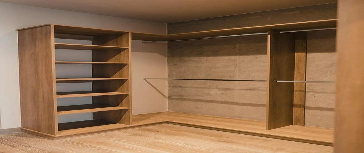 Foto de departamento en renta en mar mediterráneo , country club, guadalajara, jalisco, 0 No. 06