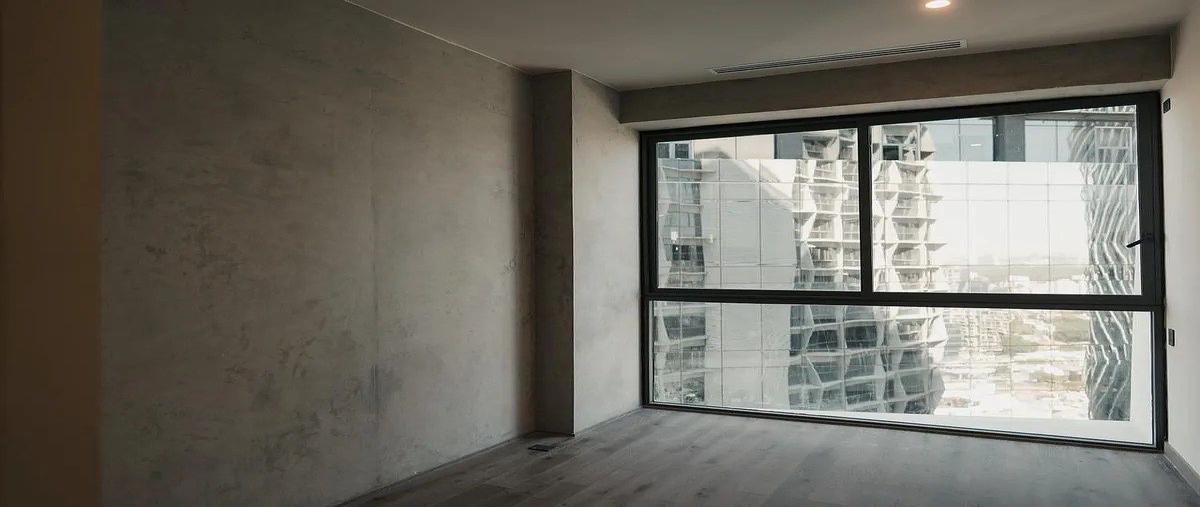 Foto de departamento en renta en mar mediterráneo , country club, guadalajara, jalisco, 0 No. 07