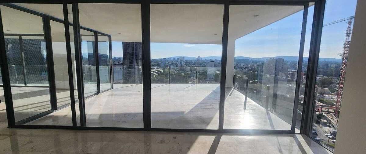 Foto de departamento en venta en mar mediterraneo , country club, guadalajara, jalisco, 0 No. 06