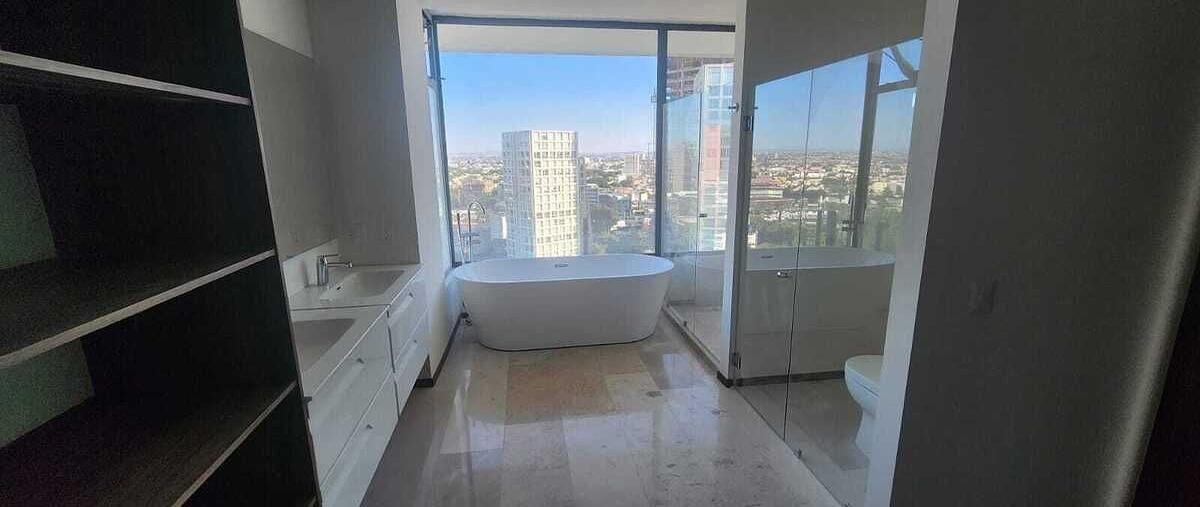 Foto de departamento en venta en mar mediterraneo , country club, guadalajara, jalisco, 0 No. 09