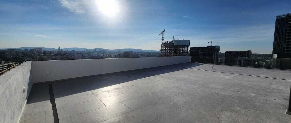 Foto de departamento en venta en mar mediterraneo , country club, guadalajara, jalisco, 0 No. 12