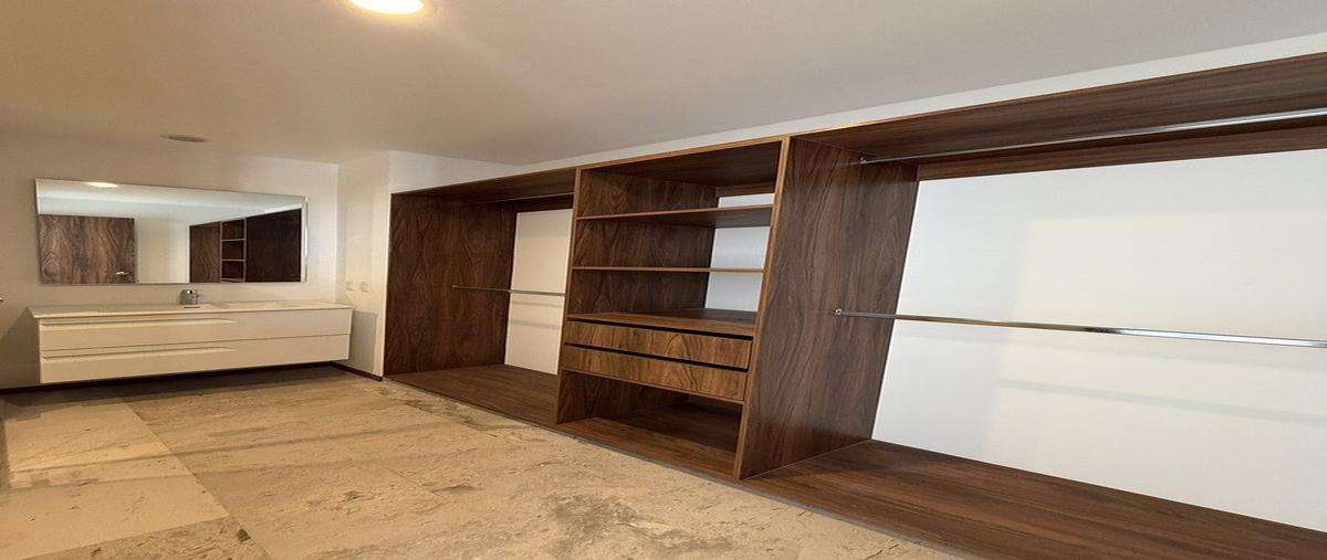 Foto de departamento en venta en mar mediterraneo , lagos del country, zapopan, jalisco, 0 No. 05